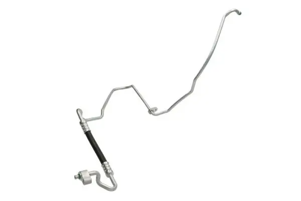 Hochdruck-/Niederdruckleitung, Klimaanlage THERMOTEC KTT160438