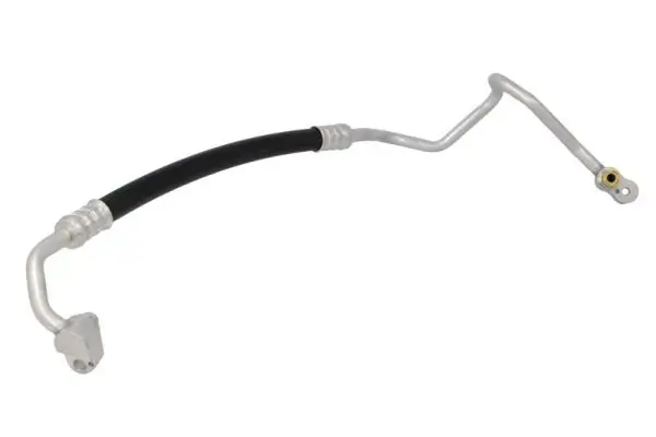 Hochdruckleitung, Klimaanlage THERMOTEC KTT160439