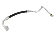 Hochdruckleitung, Klimaanlage THERMOTEC KTT160439