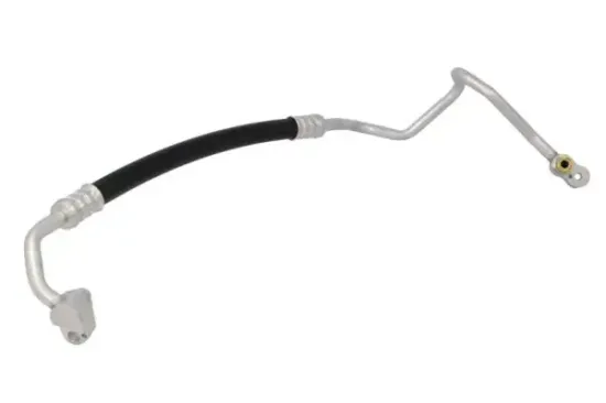 Hochdruckleitung, Klimaanlage THERMOTEC KTT160439 Bild Hochdruckleitung, Klimaanlage THERMOTEC KTT160439