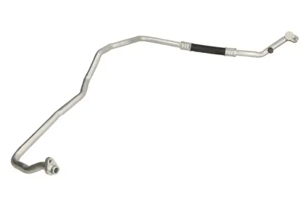 Hochdruckleitung, Klimaanlage THERMOTEC KTT160440