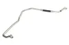 Hochdruckleitung, Klimaanlage THERMOTEC KTT160440