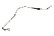 Hochdruckleitung, Klimaanlage THERMOTEC KTT160440