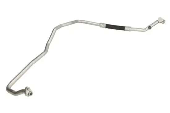 Hochdruckleitung, Klimaanlage THERMOTEC KTT160440 Bild Hochdruckleitung, Klimaanlage THERMOTEC KTT160440