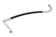 Hochdruckleitung, Klimaanlage THERMOTEC KTT160442