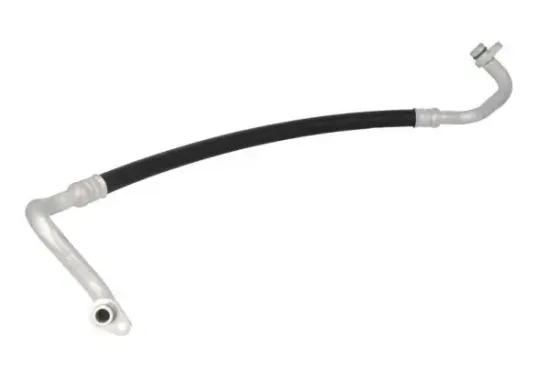 Hochdruckleitung, Klimaanlage THERMOTEC KTT160442 Bild Hochdruckleitung, Klimaanlage THERMOTEC KTT160442