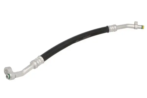 Hochdruckleitung, Klimaanlage THERMOTEC KTT160443