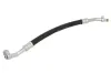 Hochdruckleitung, Klimaanlage THERMOTEC KTT160443