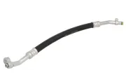 Hochdruckleitung, Klimaanlage THERMOTEC KTT160443