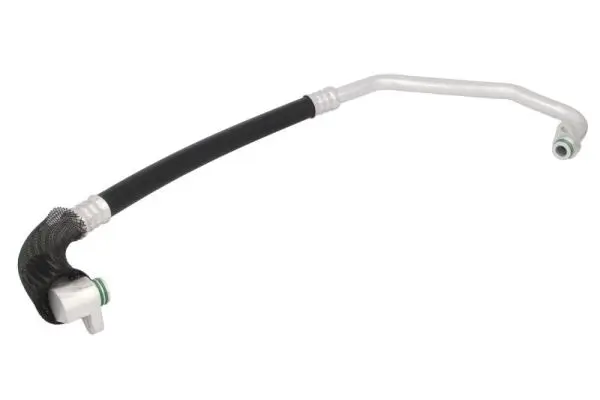 Hochdruckleitung, Klimaanlage THERMOTEC KTT160444