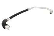 Hochdruckleitung, Klimaanlage THERMOTEC KTT160444