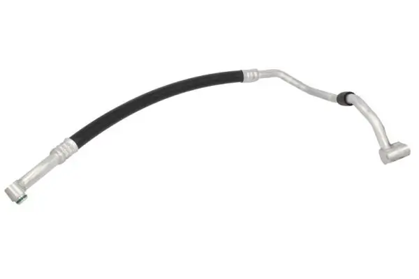 Hochdruckleitung, Klimaanlage THERMOTEC KTT160446