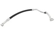 Hochdruckleitung, Klimaanlage THERMOTEC KTT160446
