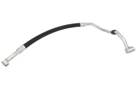 Hochdruckleitung, Klimaanlage THERMOTEC KTT160446 Bild Hochdruckleitung, Klimaanlage THERMOTEC KTT160446