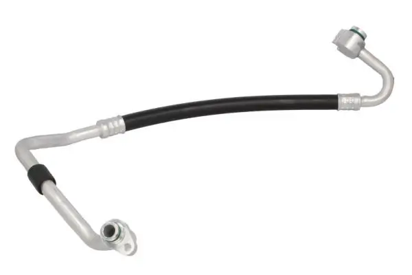 Hochdruck-/Niederdruckleitung, Klimaanlage THERMOTEC KTT160447