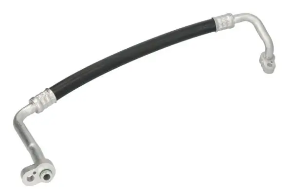 Hochdruckleitung, Klimaanlage THERMOTEC KTT160448
