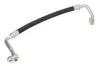 Hochdruckleitung, Klimaanlage THERMOTEC KTT160448