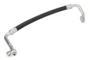 Hochdruckleitung, Klimaanlage THERMOTEC KTT160448
