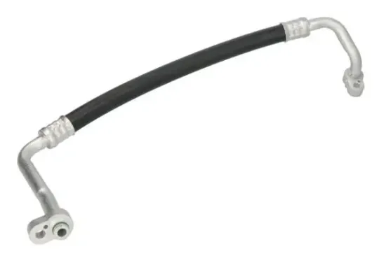 Hochdruckleitung, Klimaanlage THERMOTEC KTT160448 Bild Hochdruckleitung, Klimaanlage THERMOTEC KTT160448