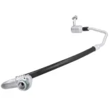 Hochdruckleitung, Klimaanlage THERMOTEC KTT160449