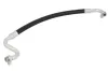 Hochdruckleitung, Klimaanlage THERMOTEC KTT160450