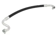 Hochdruckleitung, Klimaanlage THERMOTEC KTT160450