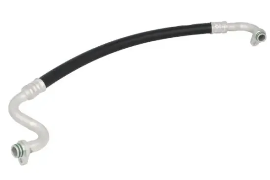 Hochdruckleitung, Klimaanlage THERMOTEC KTT160450 Bild Hochdruckleitung, Klimaanlage THERMOTEC KTT160450