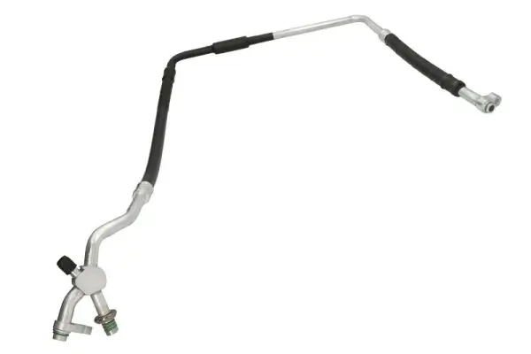 Hochdruckleitung, Klimaanlage THERMOTEC KTT160451
