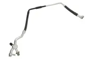 Hochdruckleitung, Klimaanlage THERMOTEC KTT160451