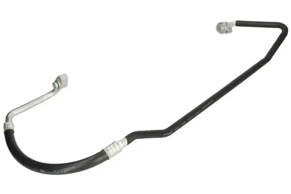 Hochdruckleitung, Klimaanlage THERMOTEC KTT160452