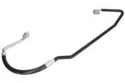 Hochdruckleitung, Klimaanlage THERMOTEC KTT160452