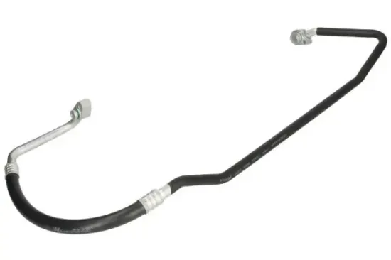 Hochdruckleitung, Klimaanlage THERMOTEC KTT160452 Bild Hochdruckleitung, Klimaanlage THERMOTEC KTT160452