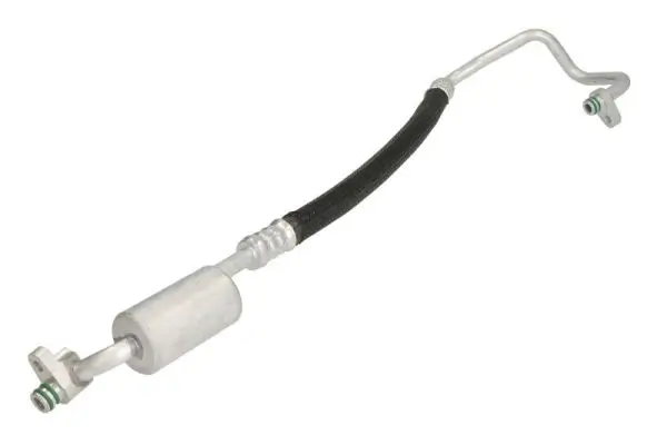 Hochdruckleitung, Klimaanlage THERMOTEC KTT160453