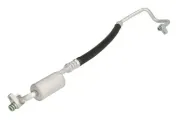 Hochdruckleitung, Klimaanlage THERMOTEC KTT160453