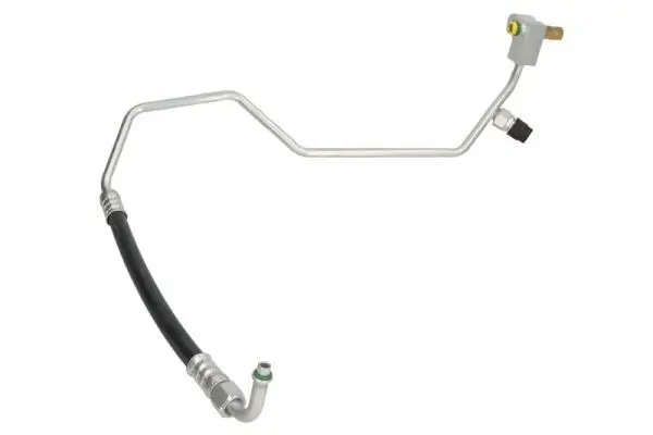 Hochdruck-/Niederdruckleitung, Klimaanlage THERMOTEC KTT160454