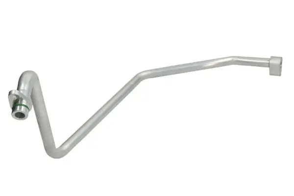 Hochdruckleitung, Klimaanlage THERMOTEC KTT160455