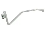 Hochdruckleitung, Klimaanlage THERMOTEC KTT160455