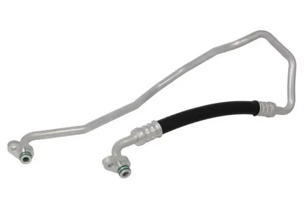 Hochdruckleitung, Klimaanlage THERMOTEC KTT160456