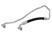 Hochdruckleitung, Klimaanlage THERMOTEC KTT160456