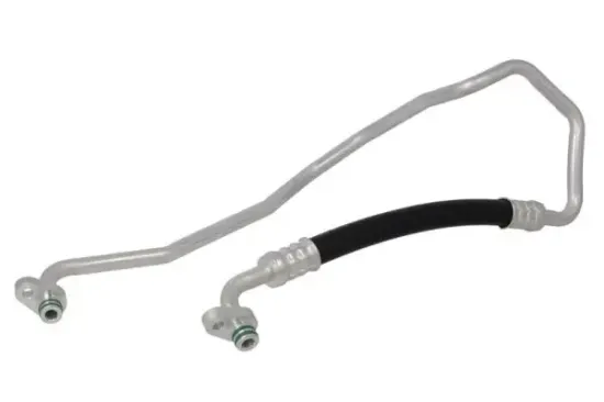 Hochdruckleitung, Klimaanlage THERMOTEC KTT160456 Bild Hochdruckleitung, Klimaanlage THERMOTEC KTT160456