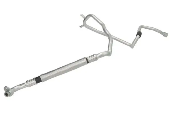 Hochdruckleitung, Klimaanlage THERMOTEC KTT160458