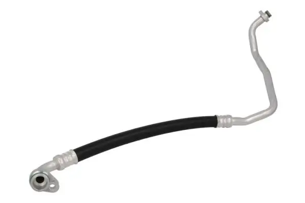 Hochdruckleitung, Klimaanlage THERMOTEC KTT160460