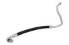 Hochdruckleitung, Klimaanlage THERMOTEC KTT160460