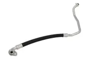 Hochdruckleitung, Klimaanlage THERMOTEC KTT160460