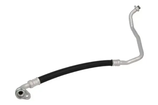 Hochdruckleitung, Klimaanlage THERMOTEC KTT160460 Bild Hochdruckleitung, Klimaanlage THERMOTEC KTT160460