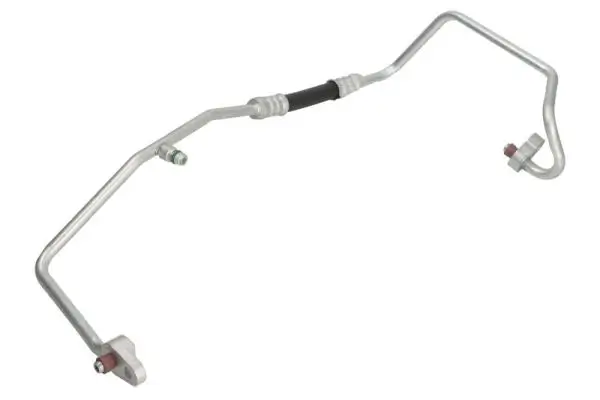 Hochdruckleitung, Klimaanlage THERMOTEC KTT160462
