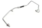 Hochdruckleitung, Klimaanlage THERMOTEC KTT160462