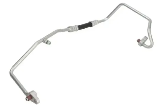 Hochdruckleitung, Klimaanlage THERMOTEC KTT160462 Bild Hochdruckleitung, Klimaanlage THERMOTEC KTT160462