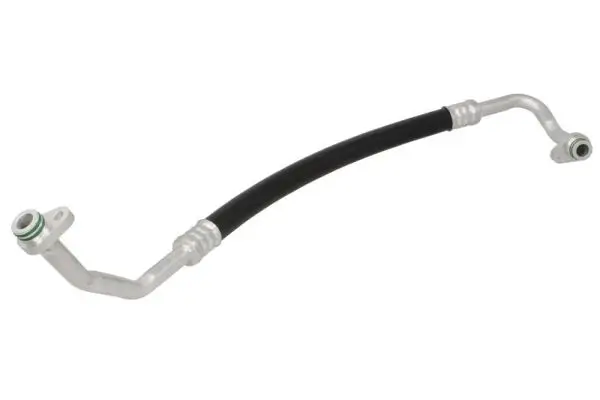 Niederdruckleitung, Klimaanlage THERMOTEC KTT160463