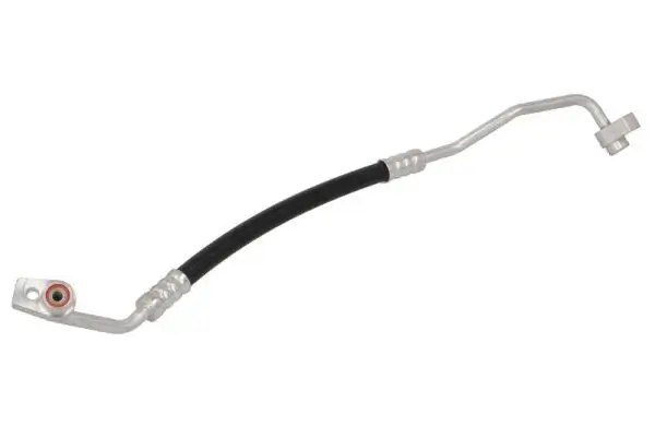Hochdruckleitung, Klimaanlage THERMOTEC KTT160464